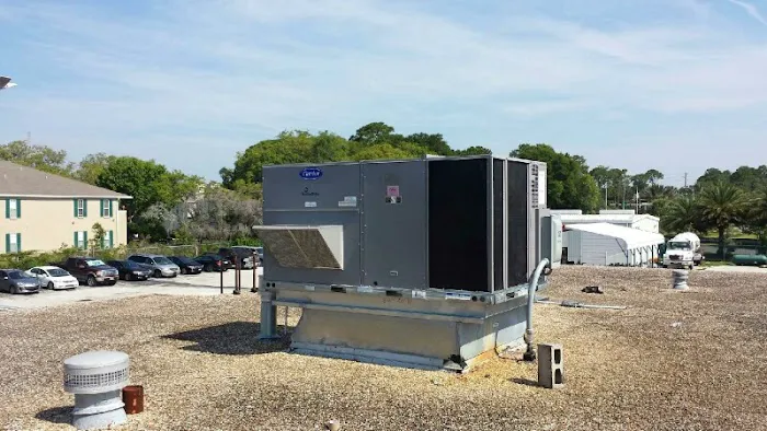 Air to Air Inc Picture 2