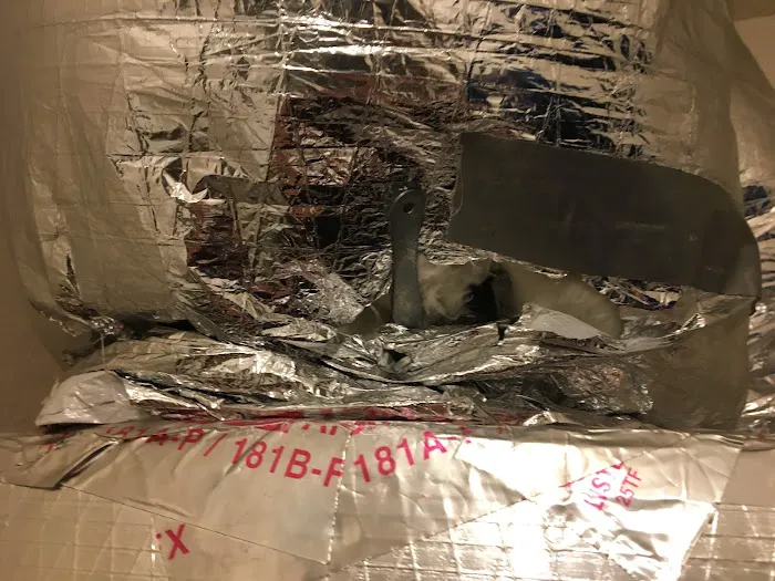 Air to Air Inc Picture 4