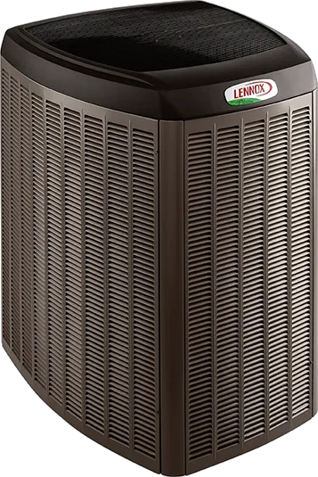 Air to Air Inc Picture 6