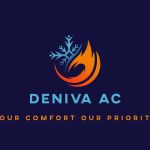 DENIVA AC