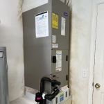 Total Comfort Heat & Air Conditioning