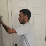 Advanced Air Home Services