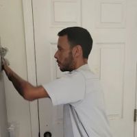 Advanced Air Home Services ico