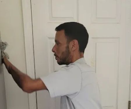 Advanced Air Home Services