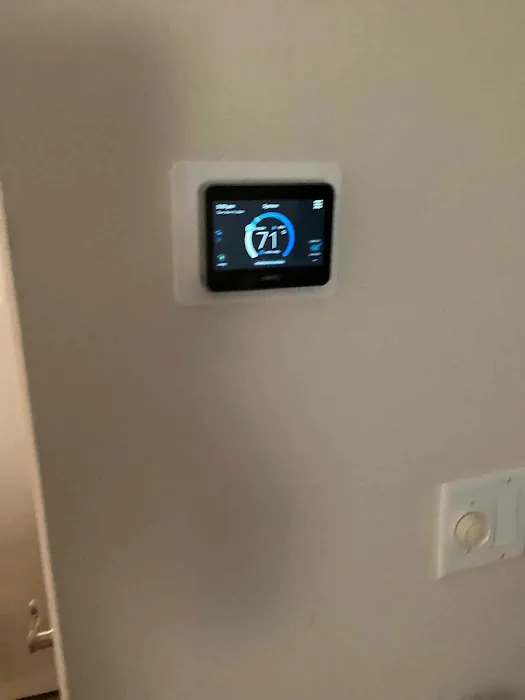 Advanced Air Home Services Picture 3