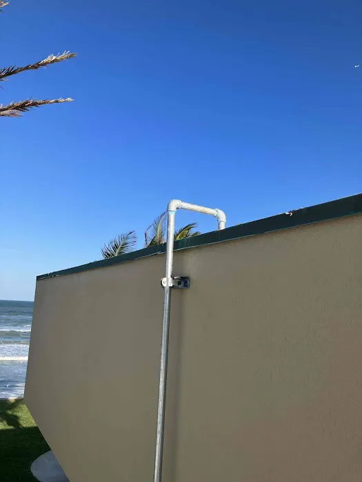 Advanced Air Home Services Picture 7