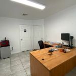 David Gray Home Services