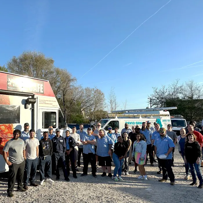 David Gray Home Services Picture 2