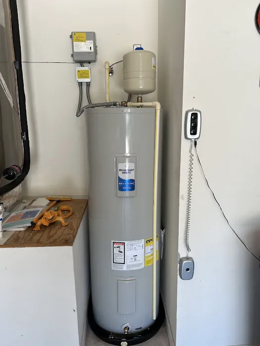 David Gray Home Services Picture 5