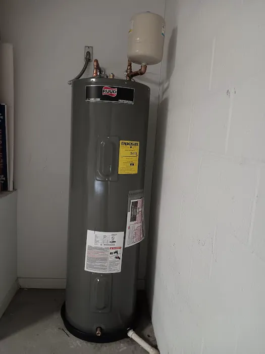 David Gray Home Services Picture 3