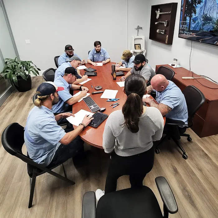 David Gray Home Services Picture 7