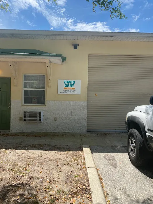 David Gray Home Services Picture 6