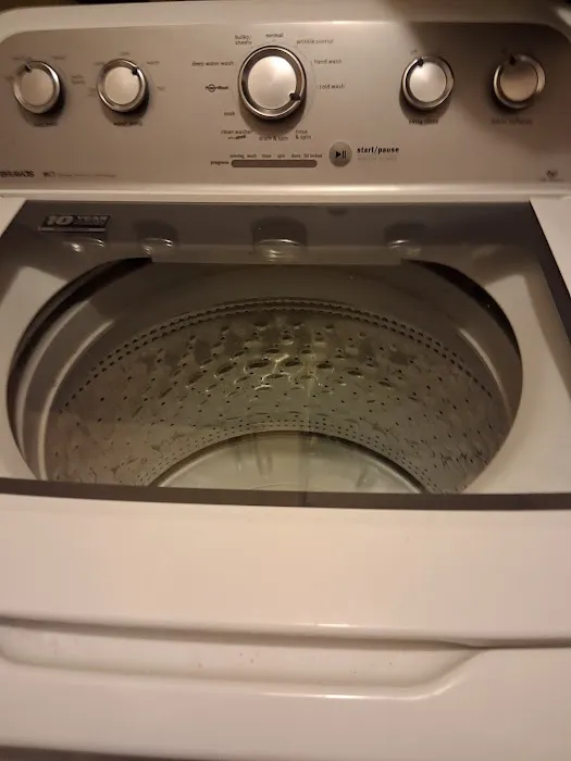 Sears Heating and Air Conditioning Picture 1