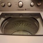 Sears Heating and Air Conditioning