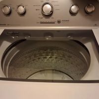 Sears Heating and Air Conditioning ico