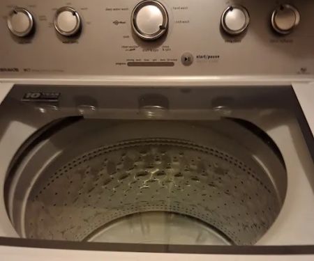 Sears Heating and Air Conditioning