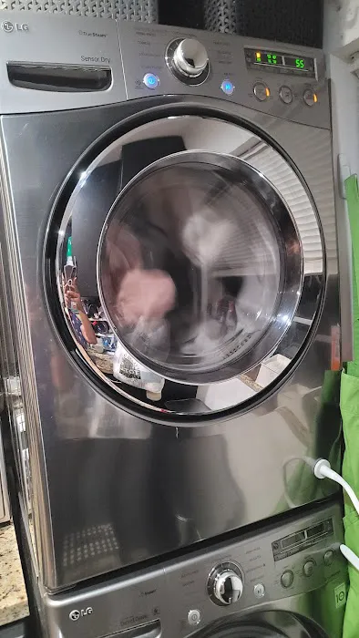 Sears Heating and Air Conditioning Picture 4