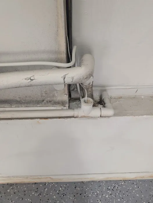 Sears Heating and Air Conditioning Picture 2