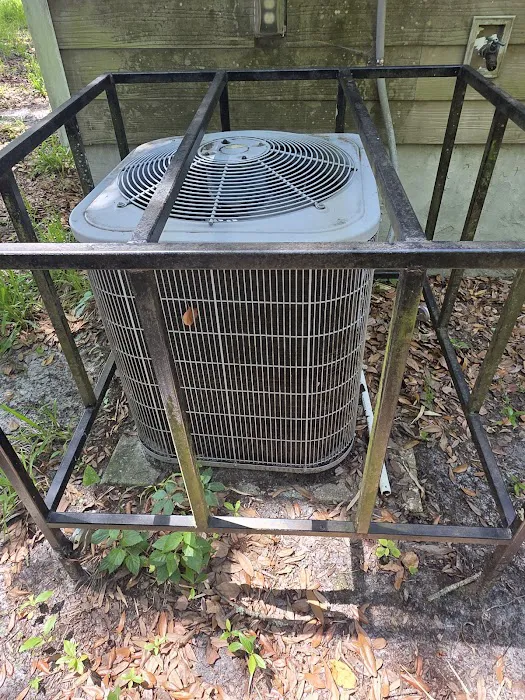 Sears Heating and Air Conditioning Picture 7