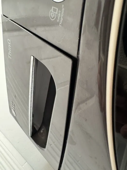 Sears Heating and Air Conditioning Picture 6