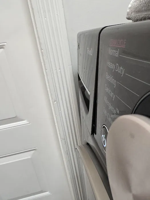 Sears Heating and Air Conditioning Picture 8