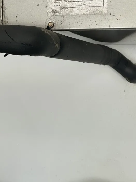 Mike Morello Inc. Picture 2