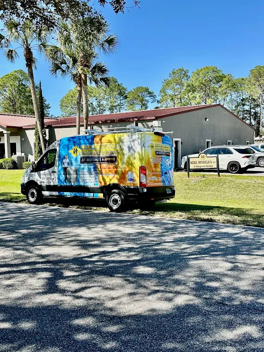 Mike Morello Inc. Picture 5