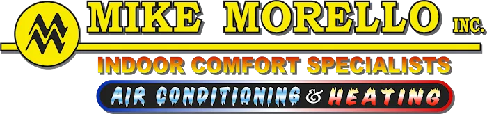 Mike Morello Inc. Picture 4