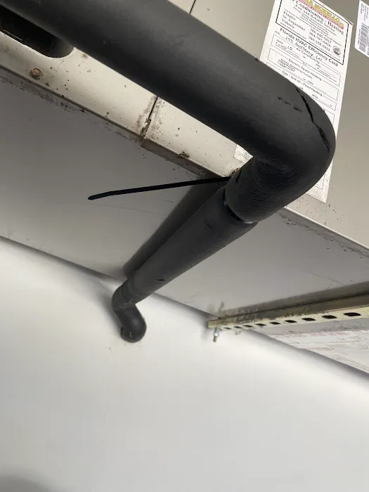 Mike Morello Inc. Picture 3