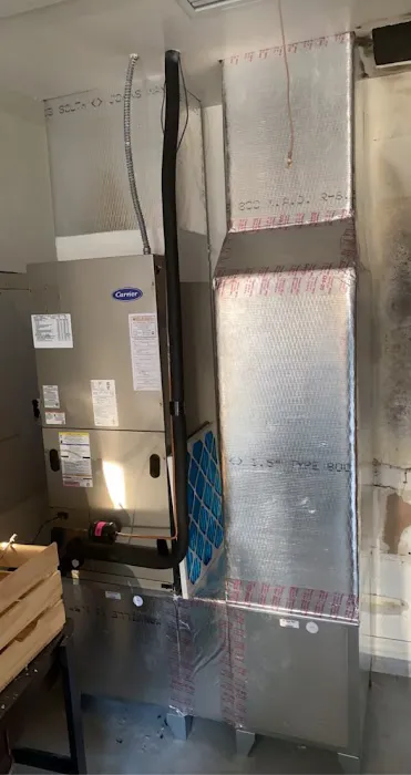 Mike Morello Inc. Picture 7