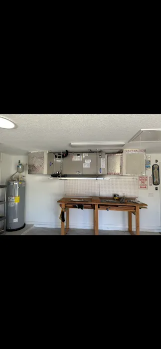 Mike Morello Inc. Picture 8