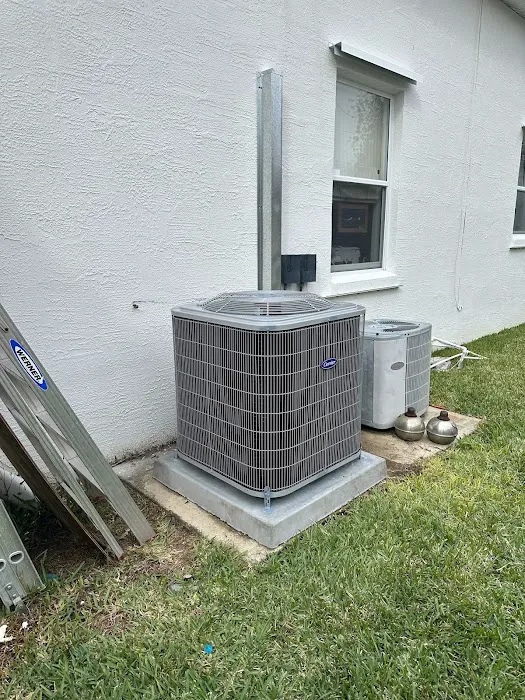 Mike Morello Inc. Picture 9