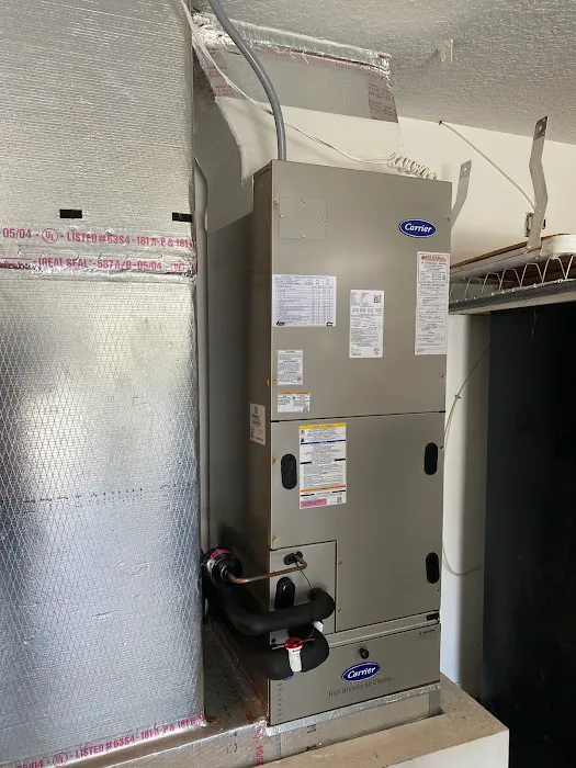 Mike Morello Inc. Picture 10