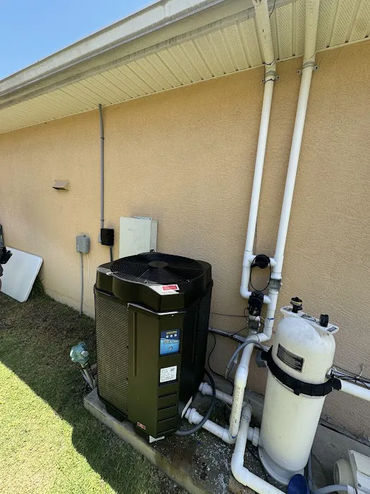 Kool Air LLC Picture 2