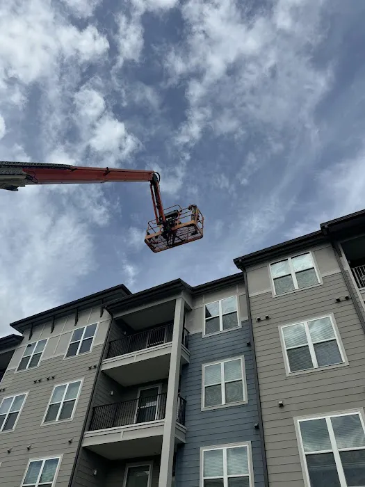 Kool Air LLC Picture 5