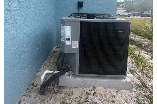 Kool Air LLC Picture 3