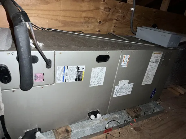 Kool Air LLC Picture 4