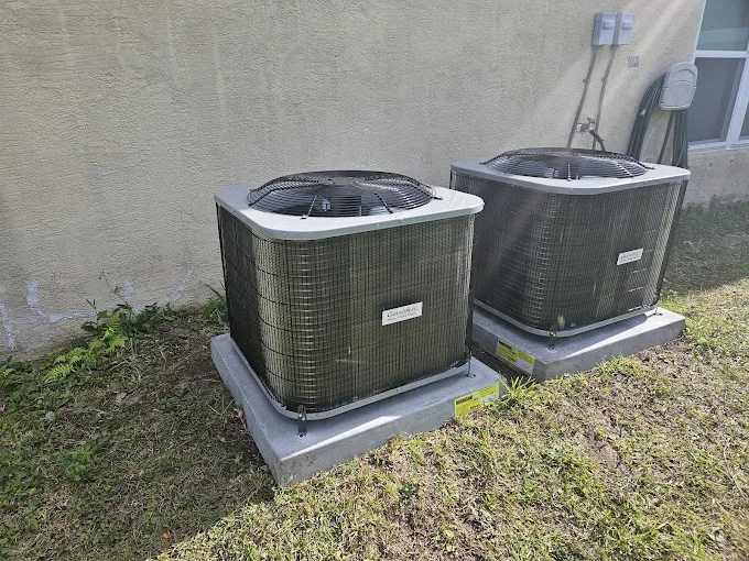 Kool Air LLC Picture 9