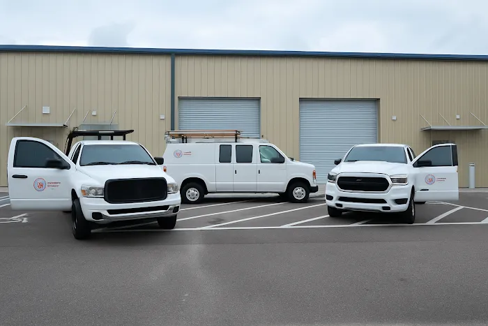 Kool Air LLC Picture 10