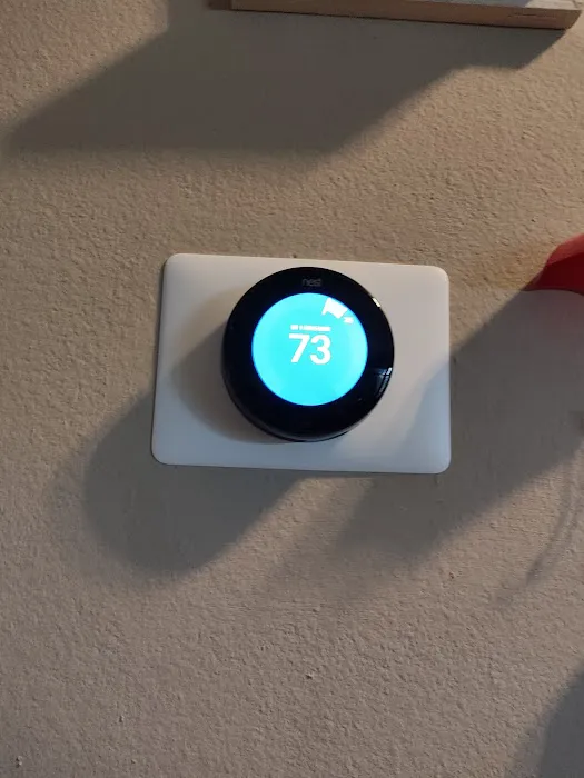 Sunshine State Heating and Air Conditioning Picture 3