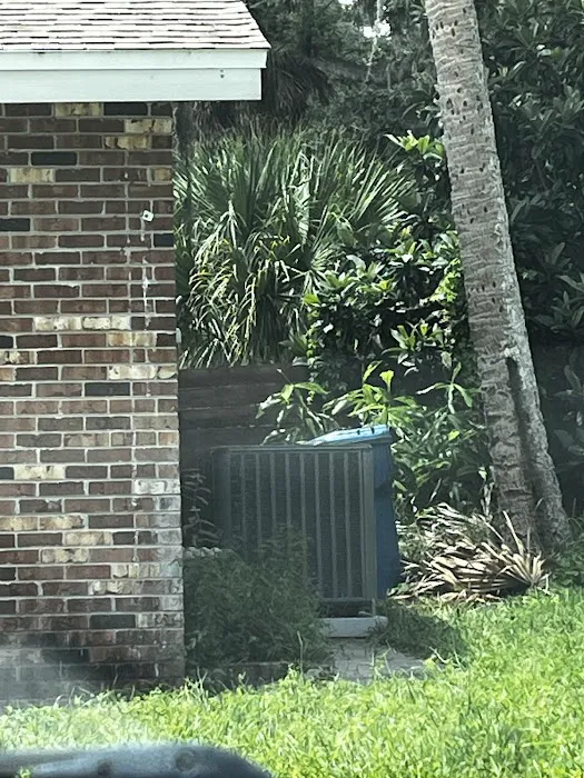 Sunshine State Heating and Air Conditioning Picture 4