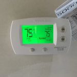 Sunshine State Heating and Air Conditioning