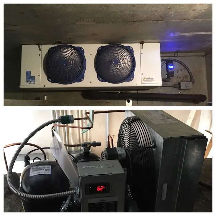 Sunshine State Heating and Air Conditioning Picture 10