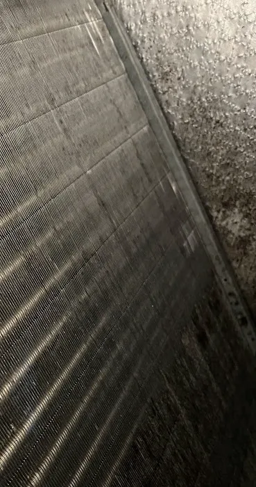 Green Home Comfort Experts Picture 1