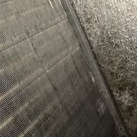 Green Home Comfort Experts ico