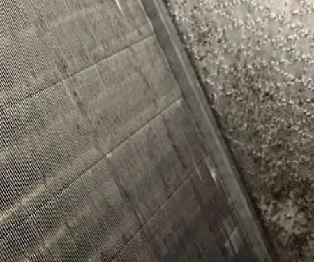 Green Home Comfort Experts