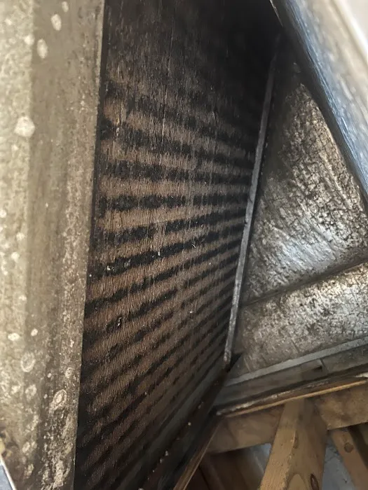 Green Home Comfort Experts Picture 2