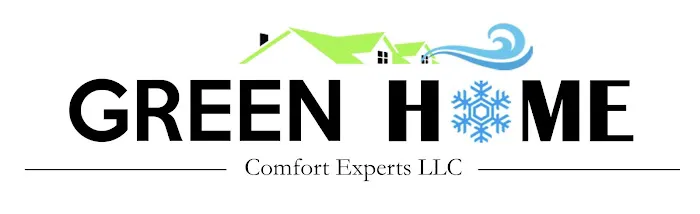 Green Home Comfort Experts Picture 7
