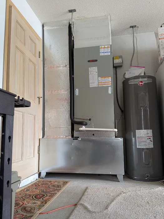 Local HVAC Picture 2