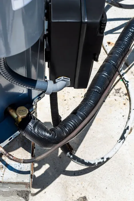 Local HVAC Picture 3